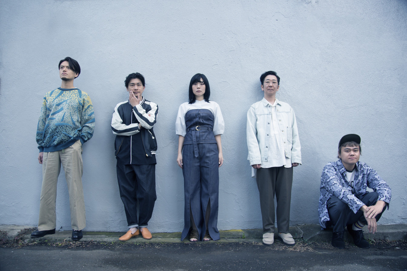 Blu-swing_アーティスト写真